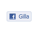 Gilla oss på facebook
