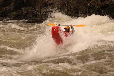 Premiär-surf på Prästvågen Foto Fredrik Junkka