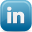 linkedin_32