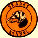 Kennel Skade och Stall Norr