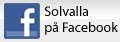 Nu finns SPTS på facebook