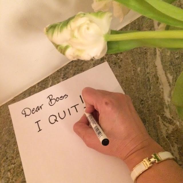 i quit väggen våga vara rädd utbränd eva svärd säger upp mig utmattningssyndrom i quit väggen våga vara rädd utbränd eva svärd säger upp mig utmattningssyndrom