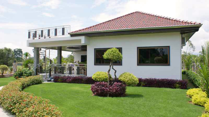 hus i thailand hus i thailand