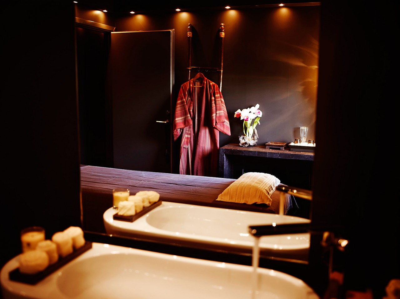 spa och massage blackass spa och massage blackass