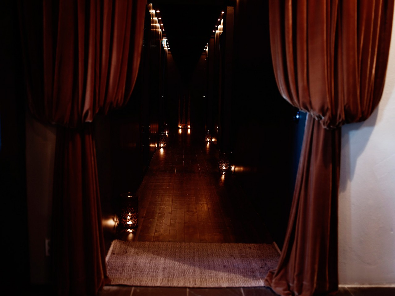 massage i stockholm massage nacka massage i stockholm massage nacka