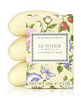 Crabtree Evelyn summerhill