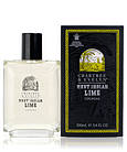 Crabtree Evelyn West Indian lime