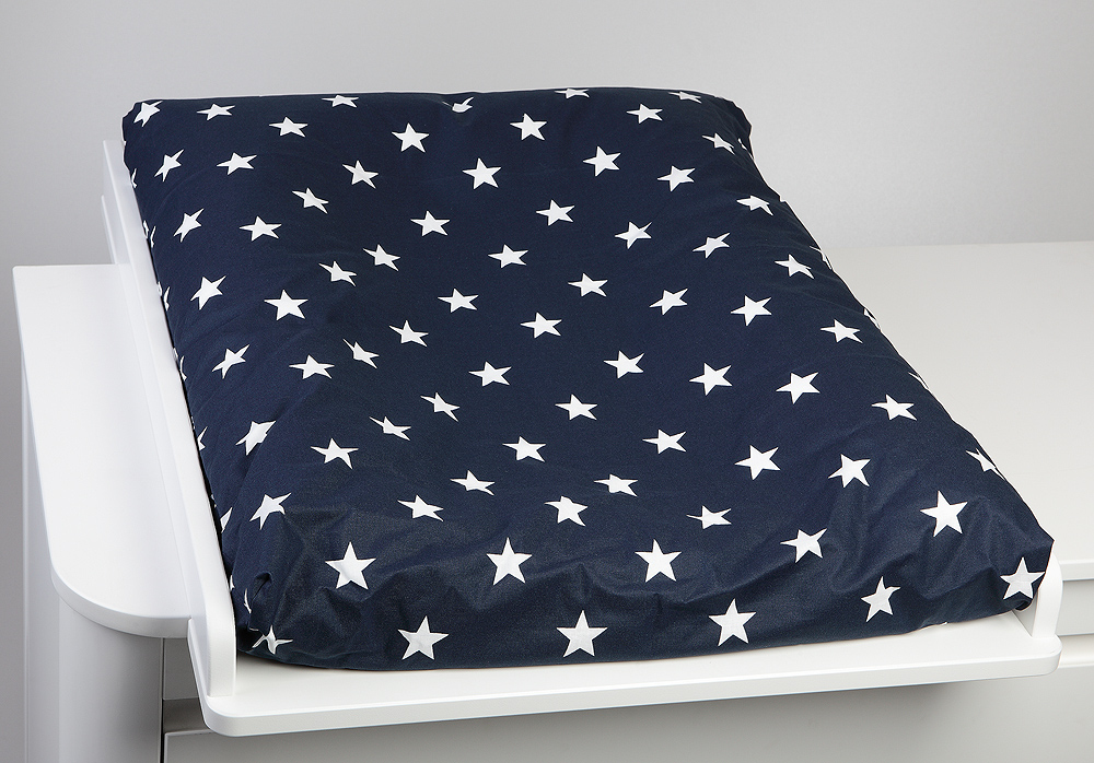 Viktigt välja rätt kudde Testfakta