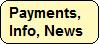 Redbet, payments, info, news.