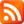 RSS news.