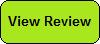 Canbet Review.