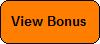 redbet bonus.