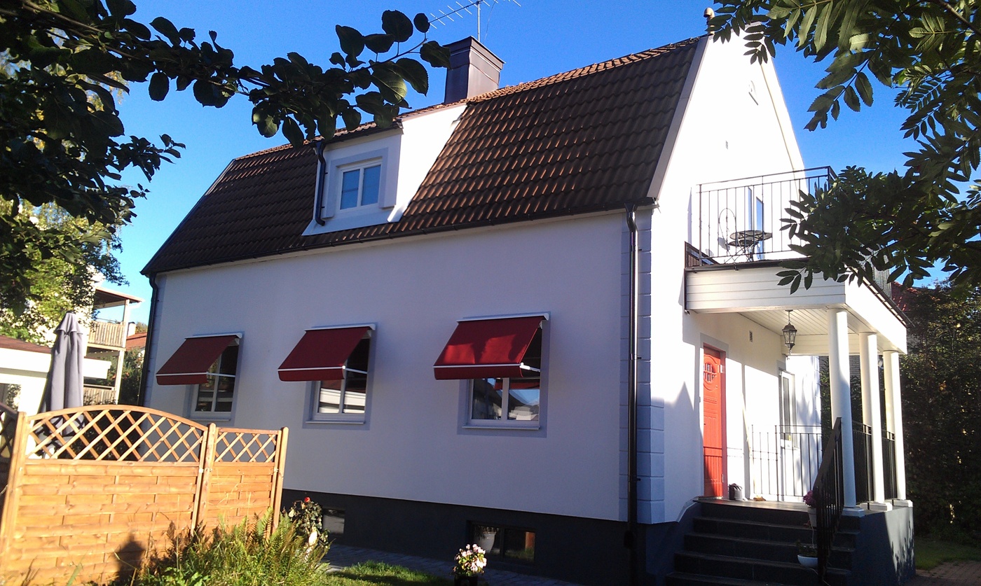 Kkkenfirma odense. amazing the marmoleum clique with marmoleum click ... Altanmarkiser