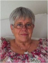 body to body massage massage vallentuna body to body massage massage vallentuna