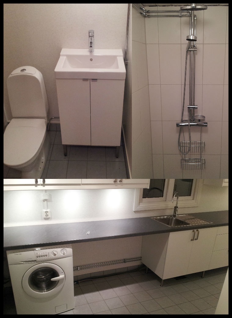 Renovering badrum borlänge ~ xellen.com