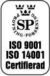 marke900114001