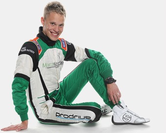 marcus sundh co