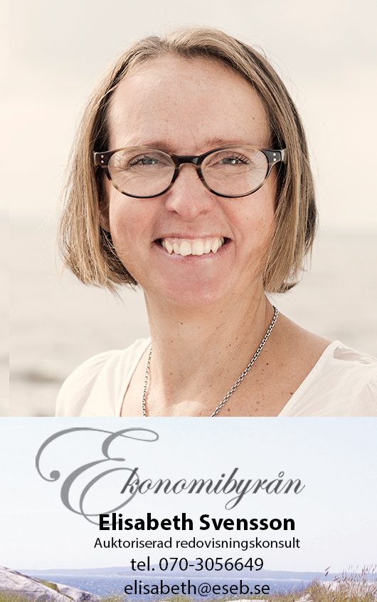 kvinna söker partner halland mogna tjejer som söker män i tidaholm att knulla med omedelbart
