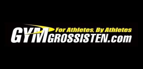 gymgrossisten öppettider jul gymgrossisten öppettider jul