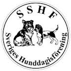 Vi är medlemmar i Svenska Hunddagisföreningen och följer deras rekommendationer för hunddagisverksamhet. Vi är medlemmar i Svenska Hunddagisföreningen och följer deras rekommendationer för hunddagisverksamhet.