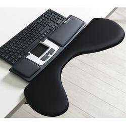 Mousetrapper, tangentbord, underarmstöd. Vid köp av ett sett erbjuder vi dig 15 % rabatt. Mousetrapper, tangentbord, underarmstöd. Vid köp av ett sett erbjuder vi dig 15 % rabatt.