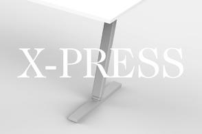 X-press lager. 5 dagar från fabrik X-press lager. 5 dagar från fabrik