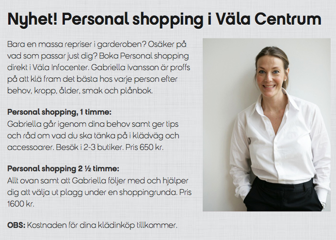 nk personal shopper nk personal shopper