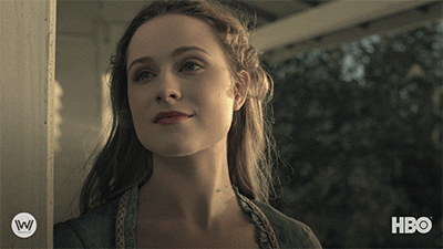 westworld westworld