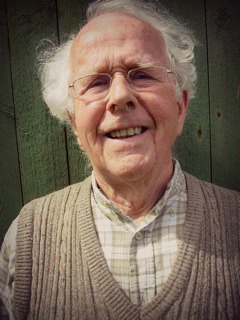 Björn Rosendal Björn Rosendal