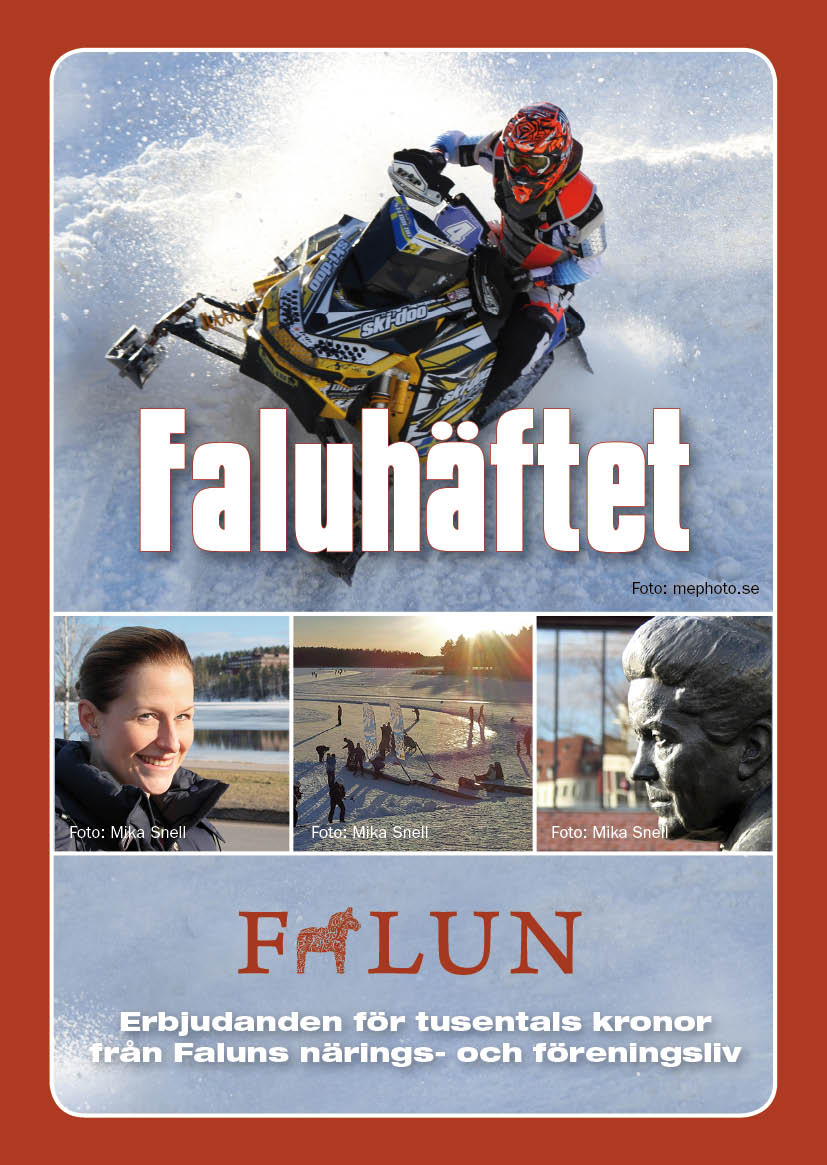 rent a wreck falun rent a wreck falun