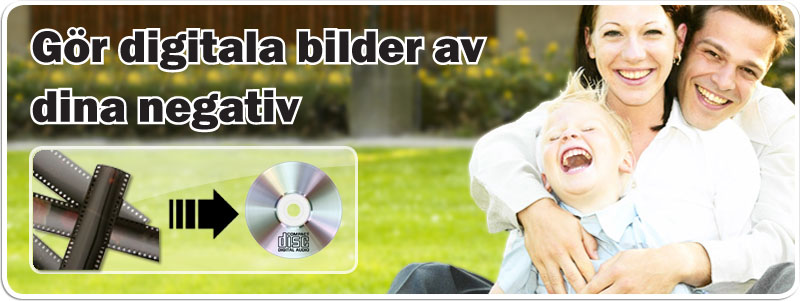 scanna digitalisera foto negativ till digital cd hos familjefilm scanna digitalisera foto negativ till digital cd hos familjefilm