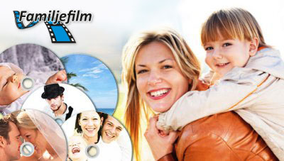 Eget tryck från foto är en populär tjänst hos oss på Familjefilm Eget tryck från foto är en populär tjänst hos oss på Familjefilm