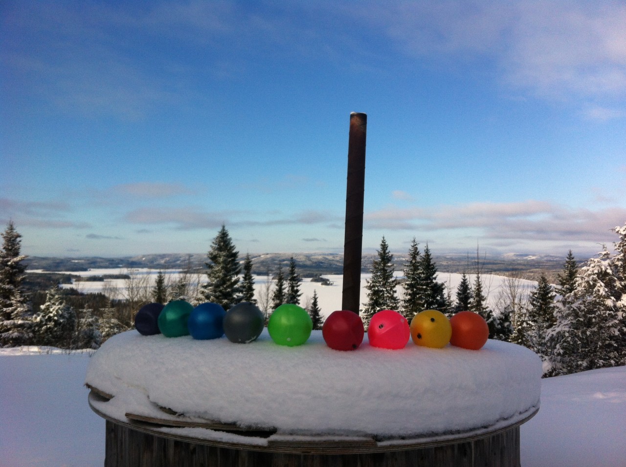 knul kontakt spa västergötland knul kontakt spa västergötland