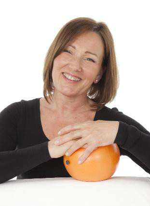Anette Ljungberg, Occupational Therapist / Leg. Arbetsterpeut ChiBall Master Trainer och RGRM terapeut. Ansvarig för ChiBall utbildningar i Sverige, Norge och Danmark. Anette Ljungberg, Occupational Therapist / Leg. Arbetsterpeut ChiBall Master Trainer och RGRM terapeut. Ansvarig för ChiBall utbildningar i Sverige, Norge och Danmark.