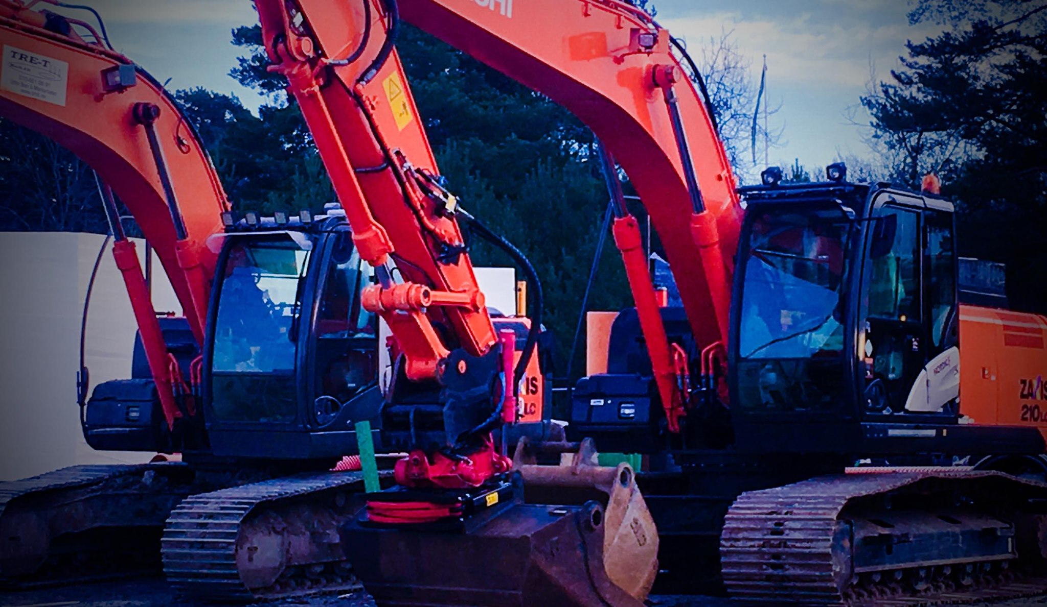 475798280_951835090381911_1067077847290591580_n