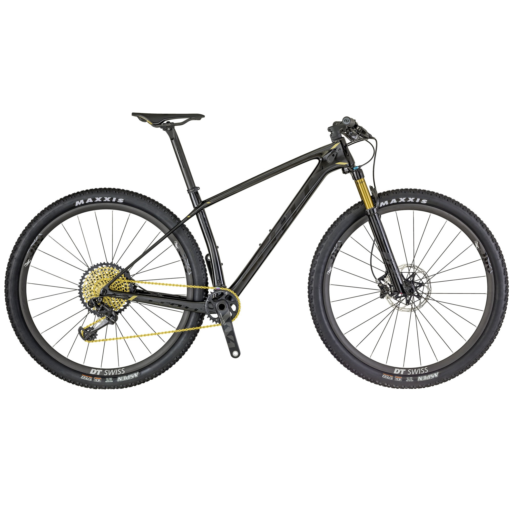 rea scott cyklar rea scott cyklar