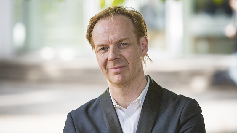 Foto: Anders Bergön Foto: Anders Bergön