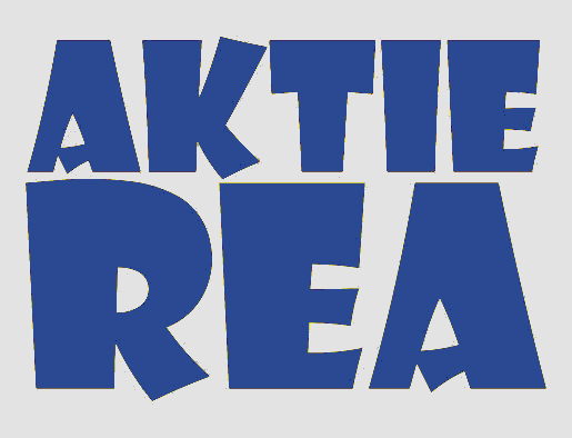 AktieREA AktieREA