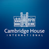 Cambridge House Cambridge House