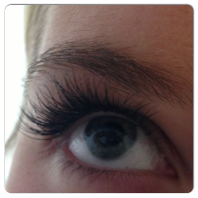 eyelash design boka direkt eyelash design boka direkt