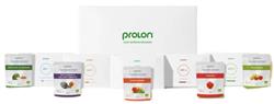 ProLon 5 Day Next Gen - ProLon 5 Day Next Gen