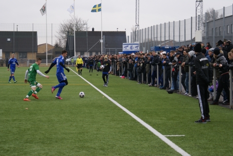 Foto: fotbollskane.se Foto: fotbollskane.se