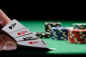 onlinepoker onlinepoker