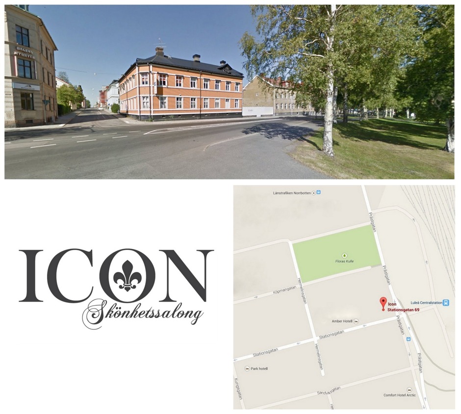 Icon-stationsgatan69-luleå Icon-stationsgatan69-luleå