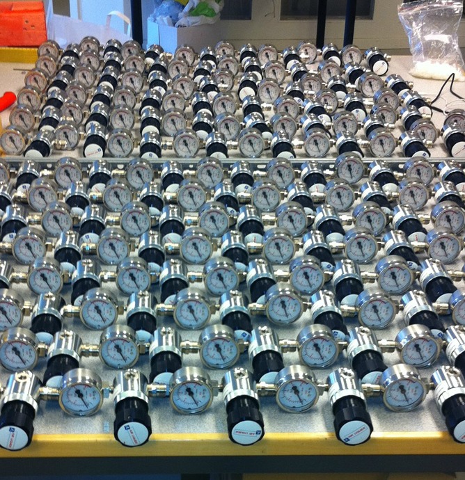 Hemsidan under uppbyggnad!