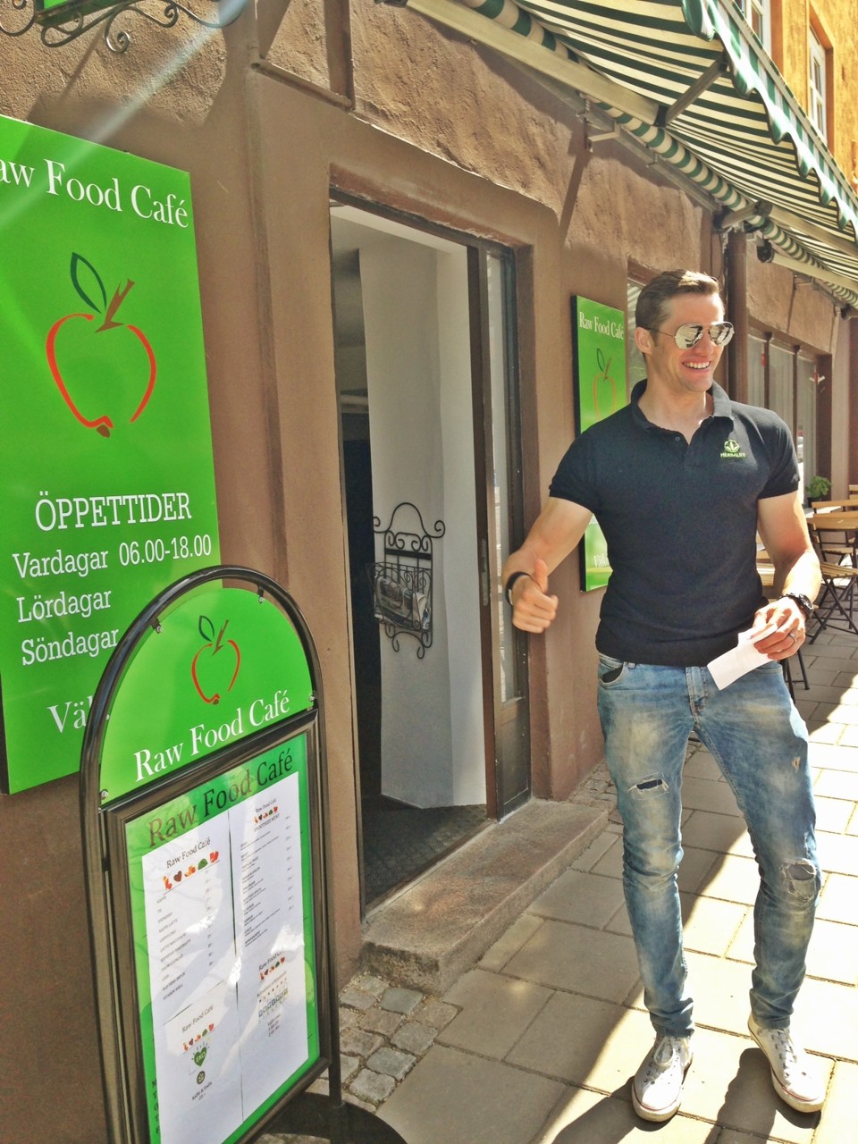 raw food borås raw food borås