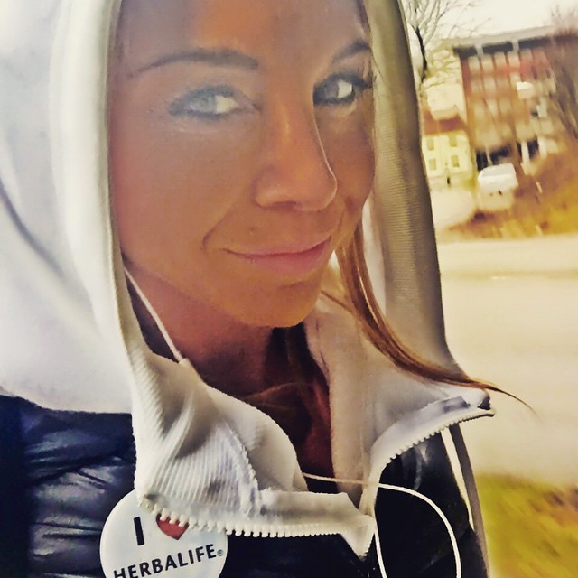 Tidig dating graviditets skanning