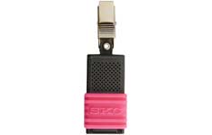 UMEX300 UMEX300