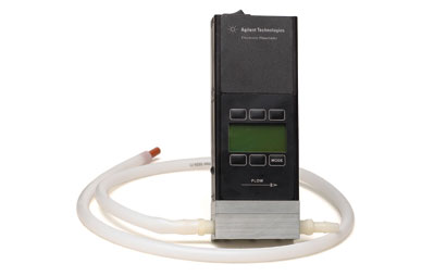 Precision Gas Flow Meter Precision Gas Flow Meter