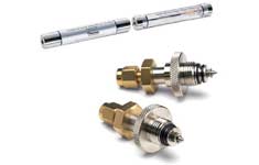 Click-On Inline Filters Click-On Inline Filters